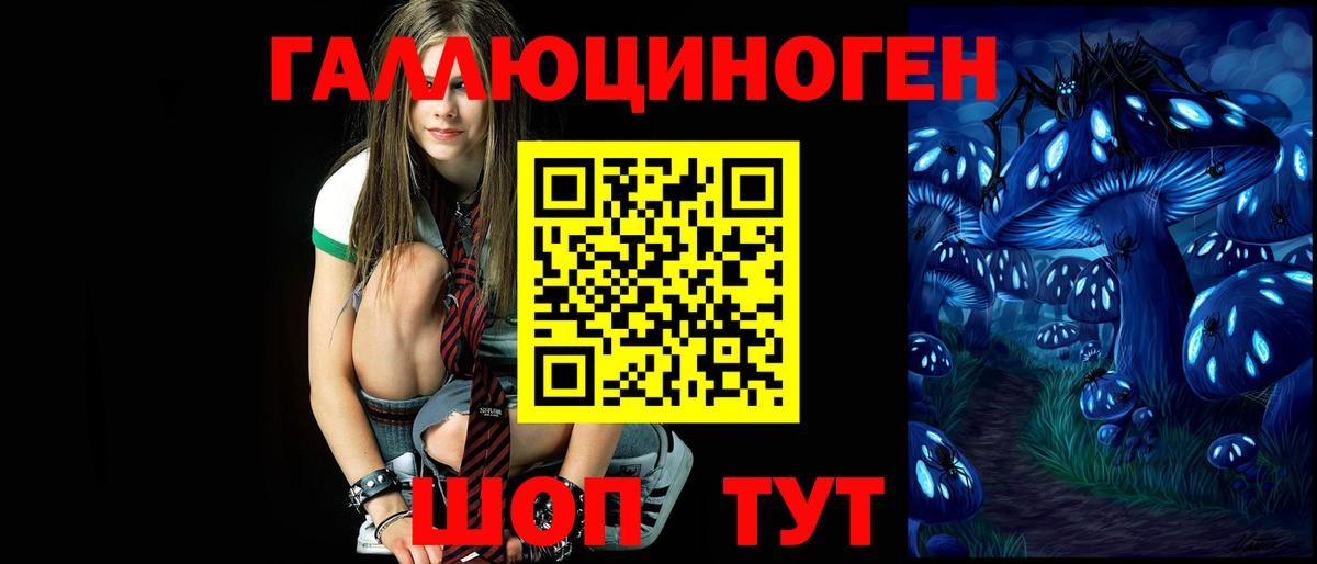 Партизанск  купить наркотик  Вход с VPN  Галлюциногенные грибы MAGIC MUSHROOMS 